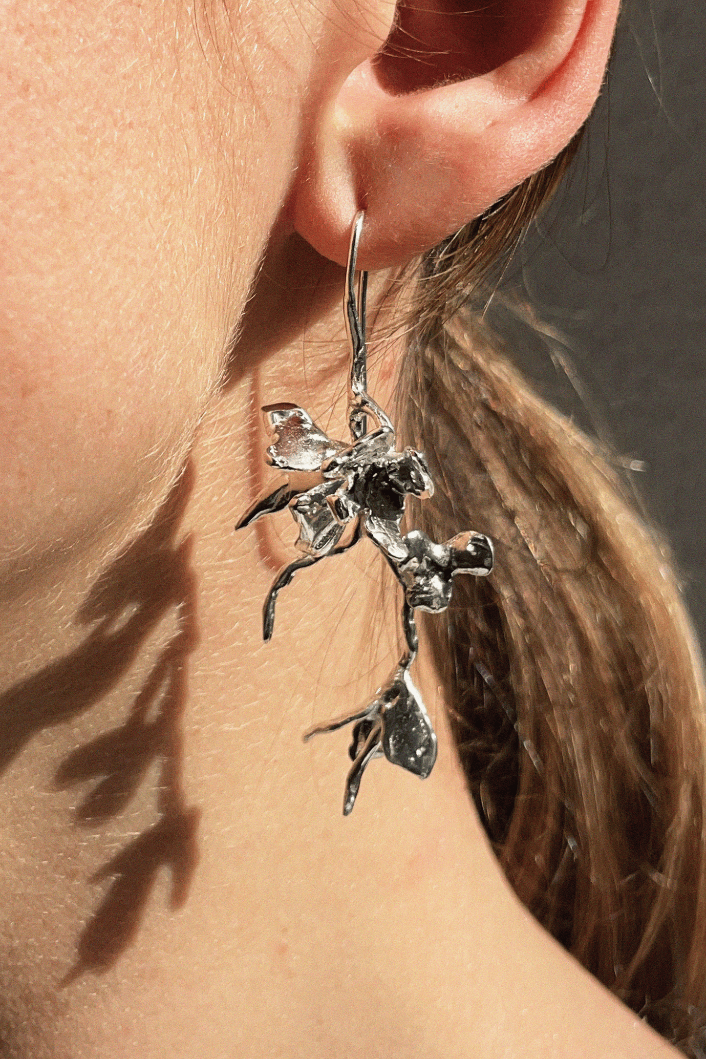 EARRINGS 001