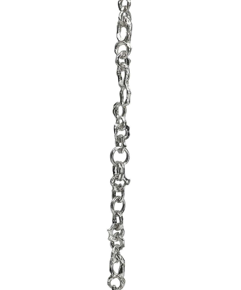 BONDED CHAIN
