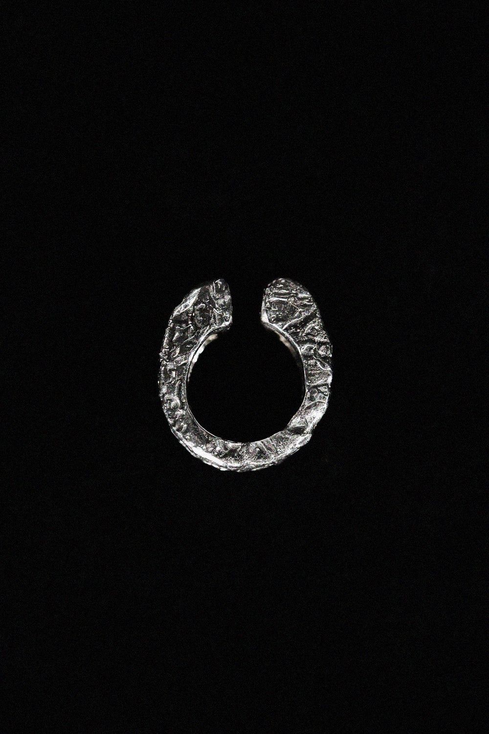 BONE RING