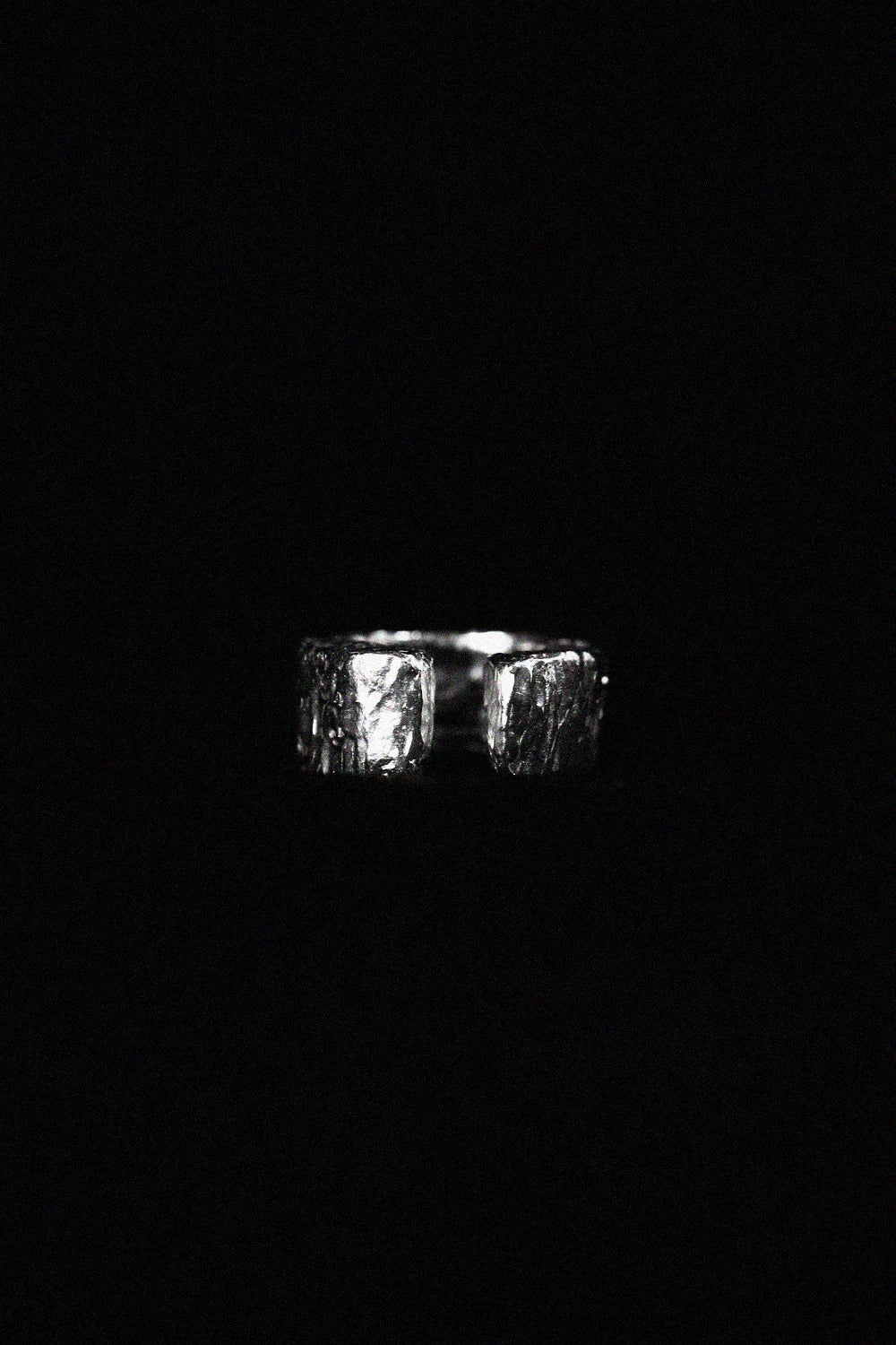 BONE RING