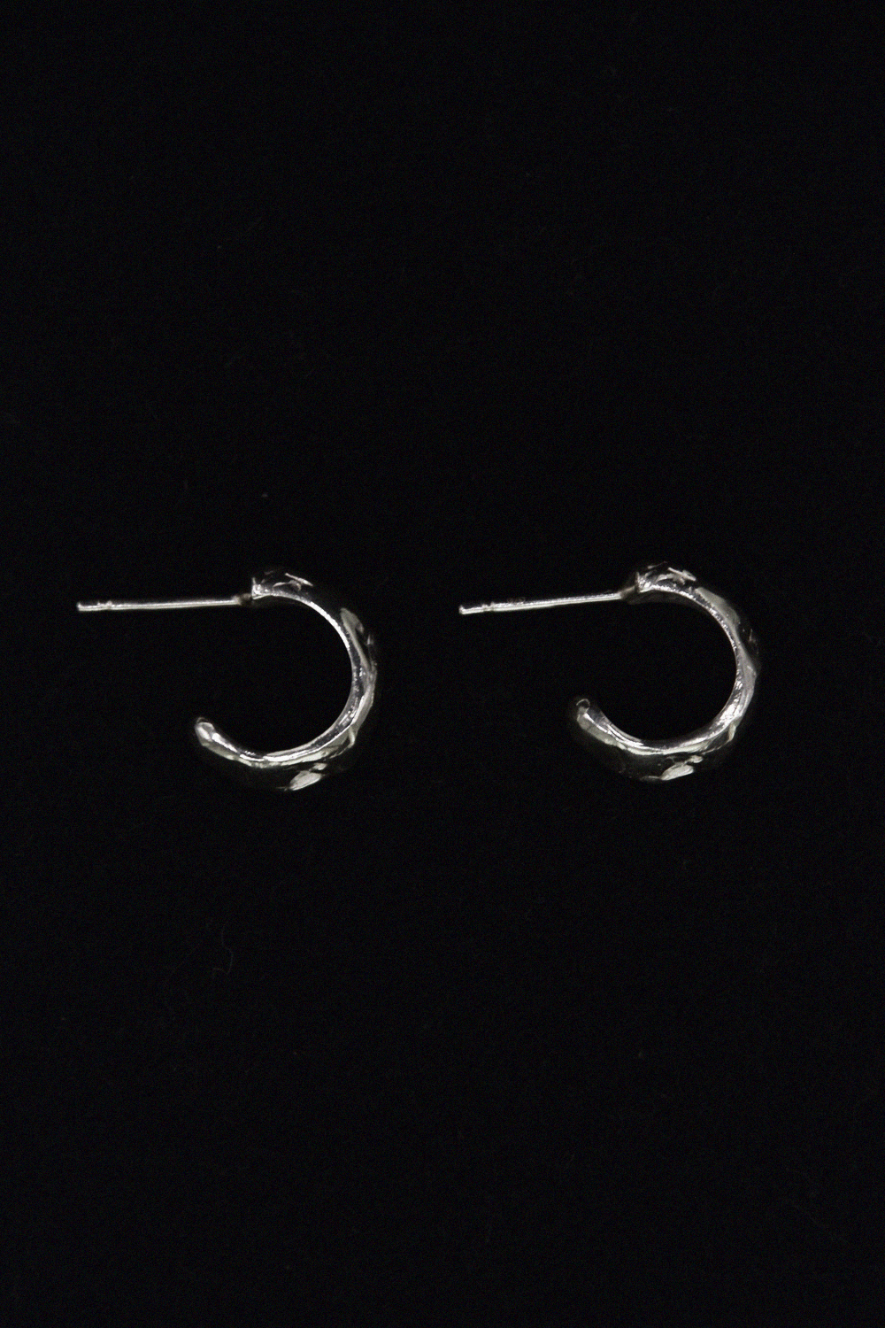 BOYA EARRINGS
