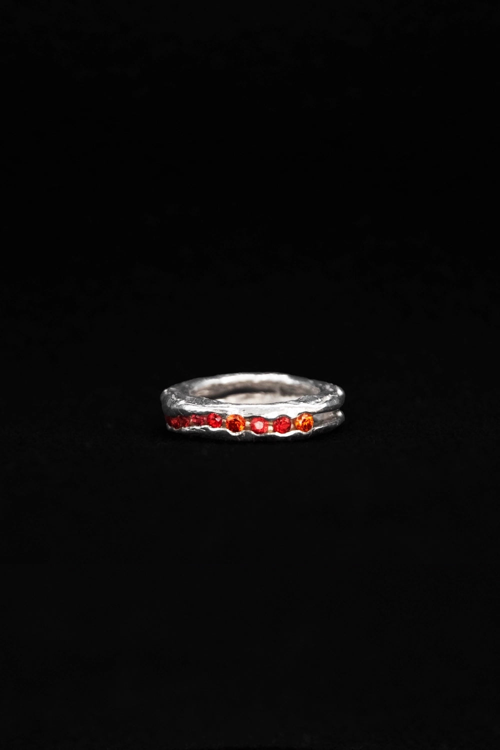 DIPLOS RING