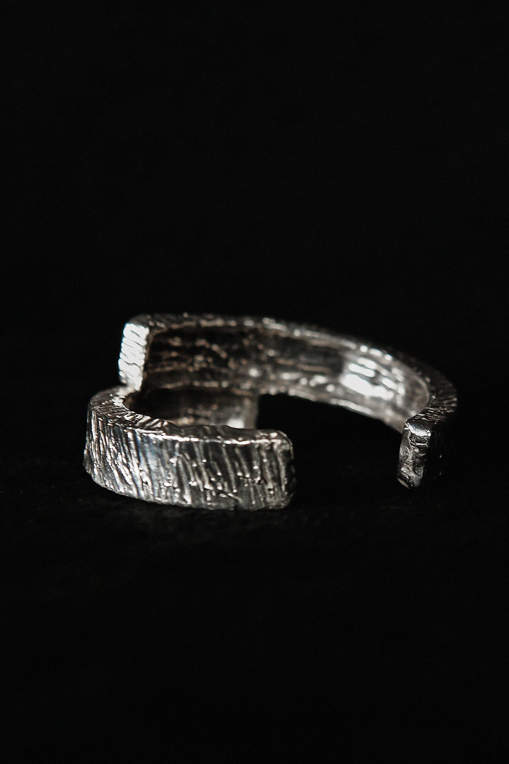 FALSTAFFIAN BRACELET