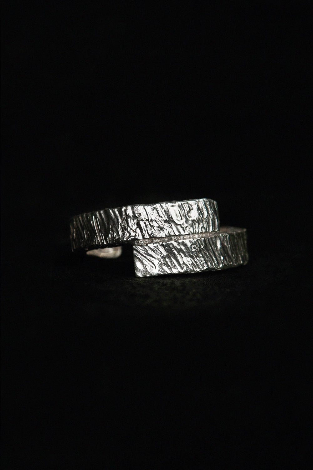 FALSTAFFIAN BRACELET