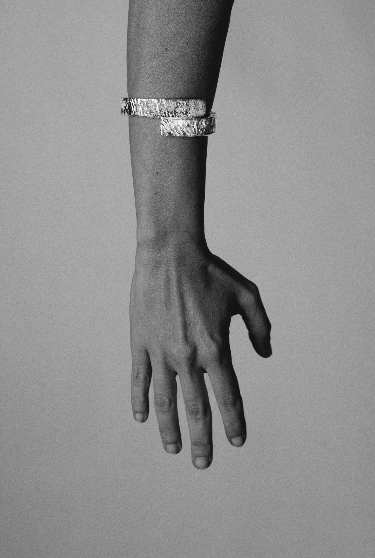FALSTAFFIAN BRACELET