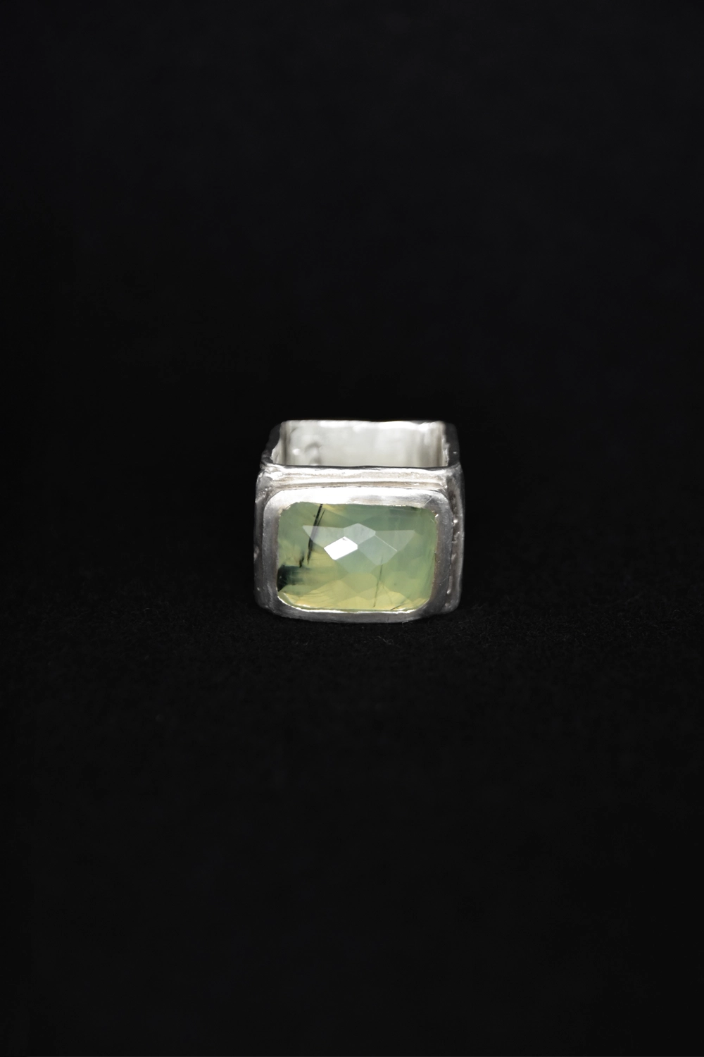 FIORELA RING