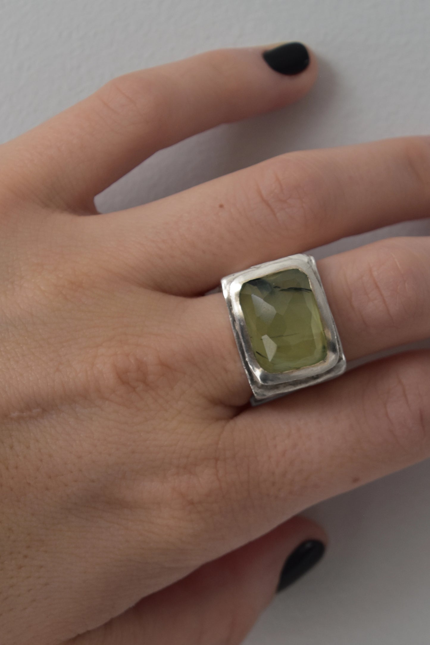 FIORELA RING