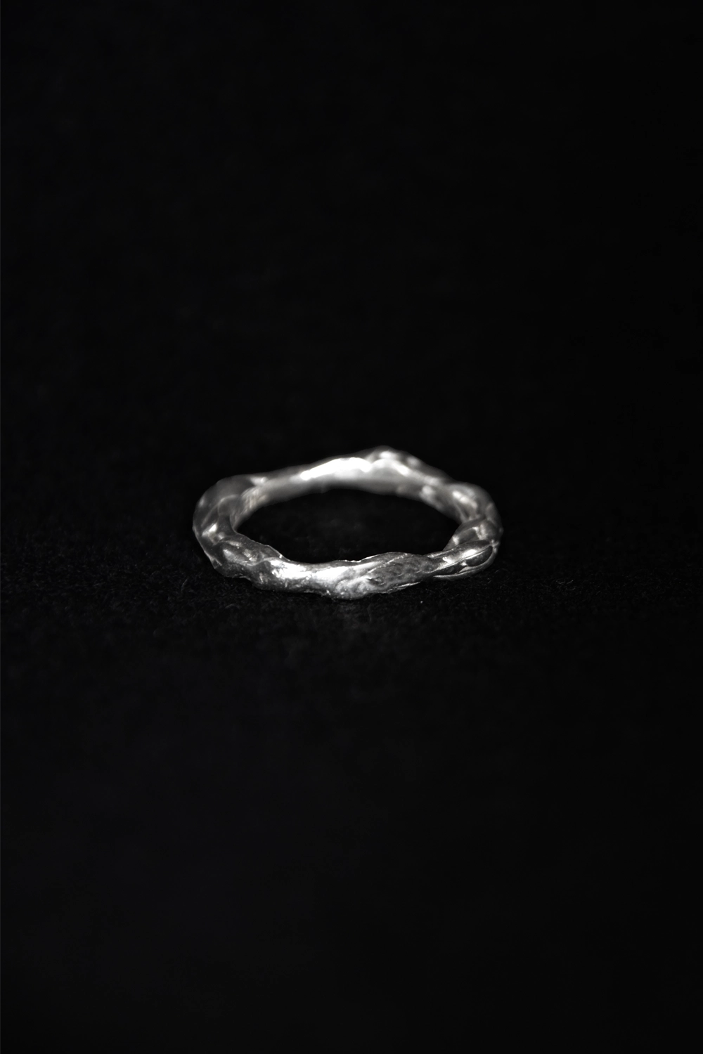 KOPF RING