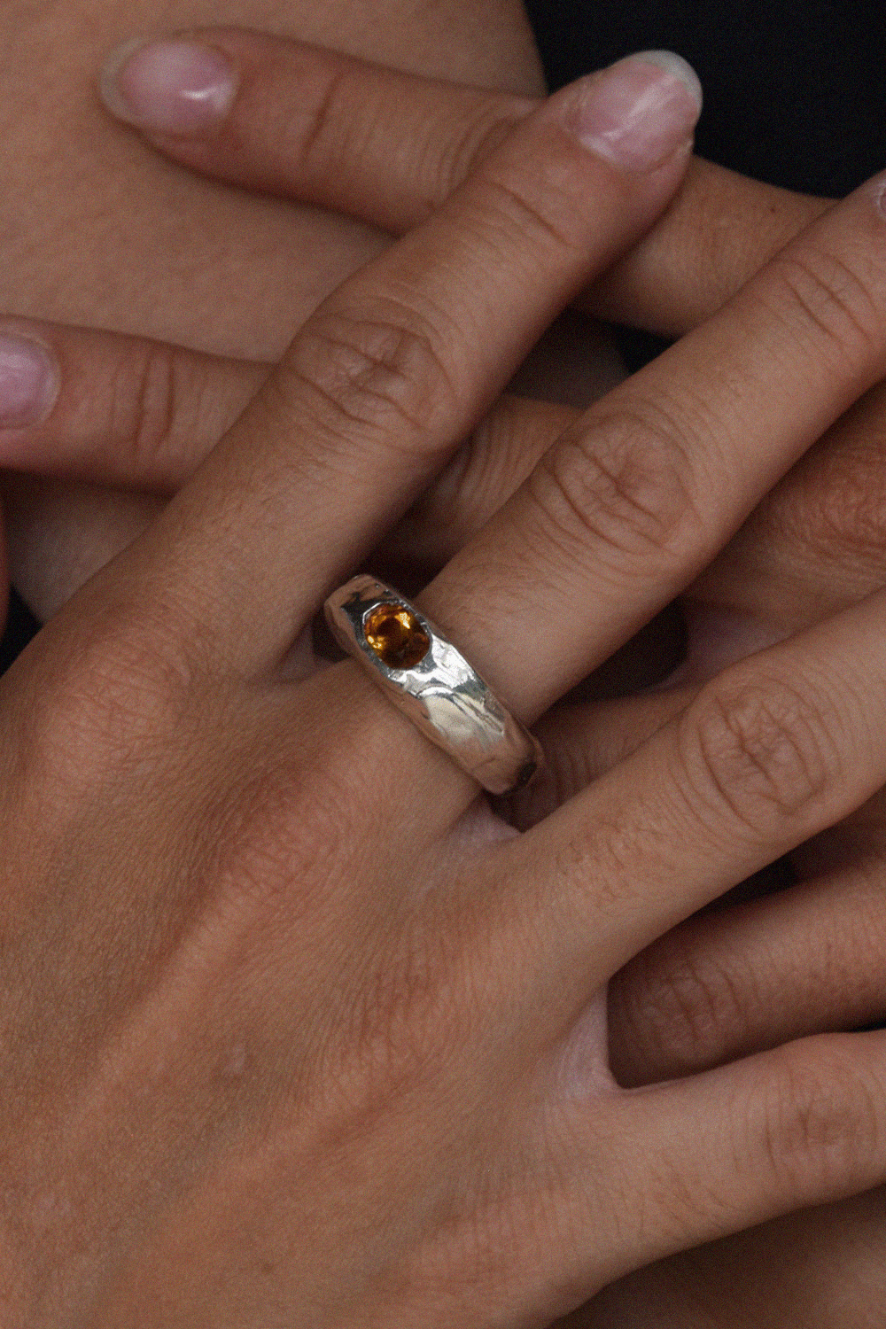 NORAY RING