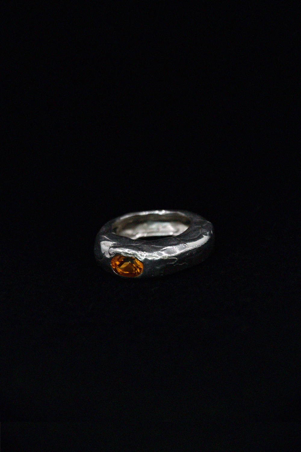 NORAY RING