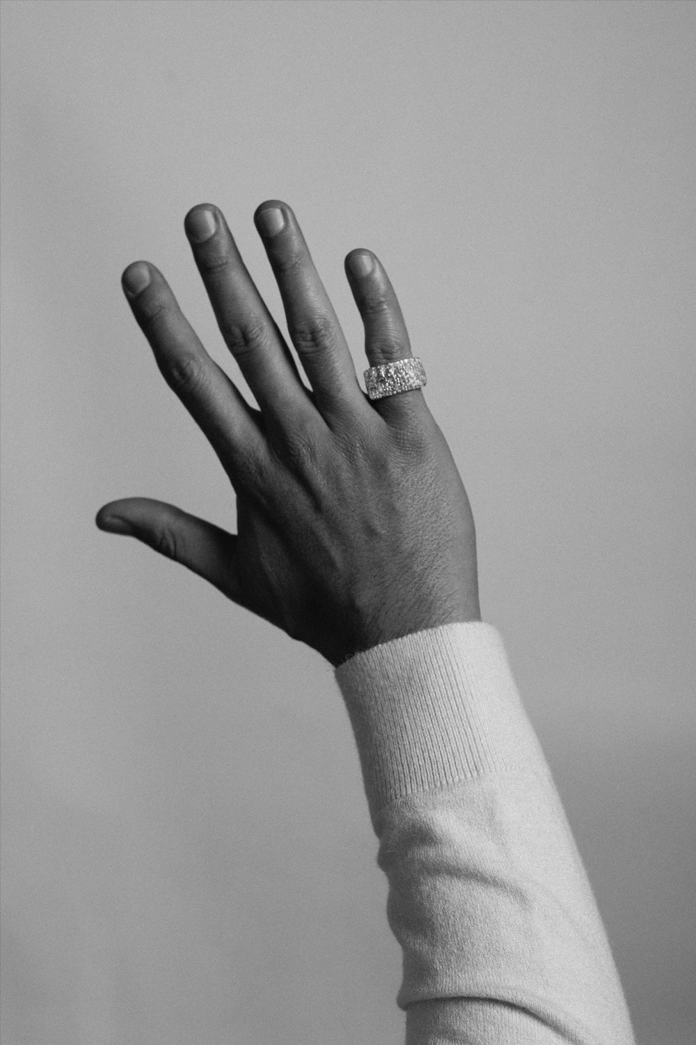 SEAL RING