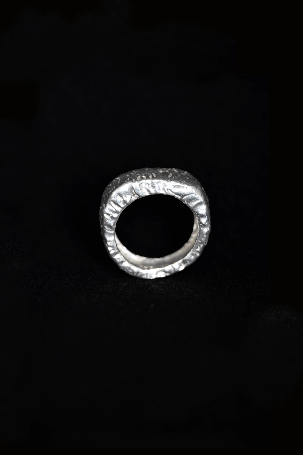 SEAL RING