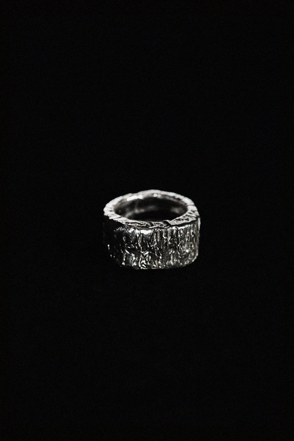 SEAL RING