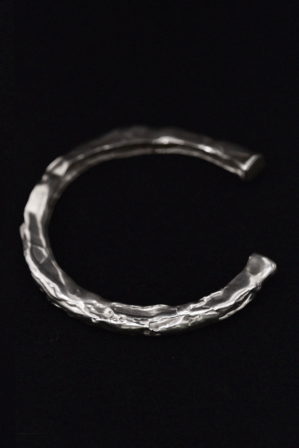 ZINTA BRACELET
