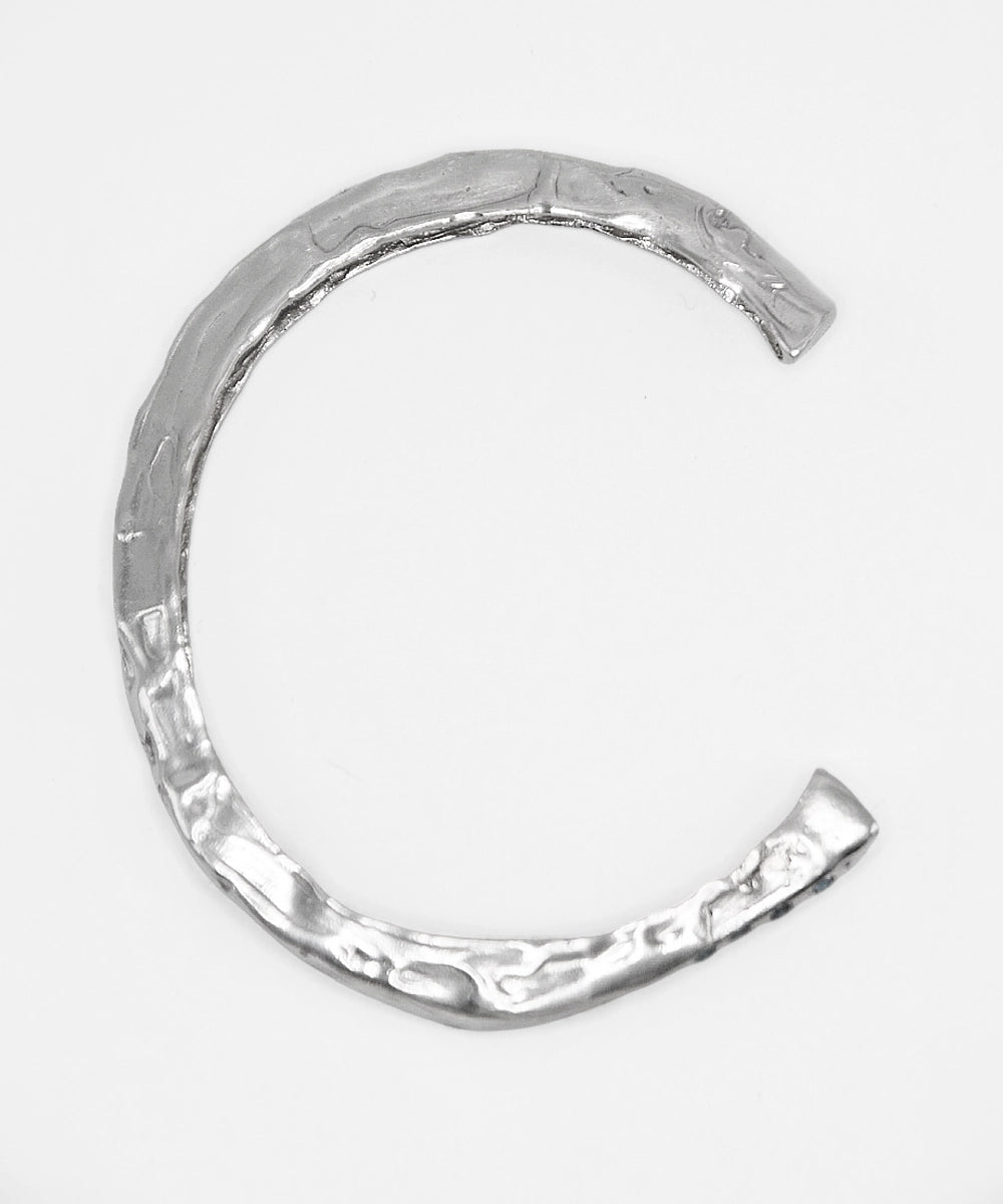 ZINTA BRACELET