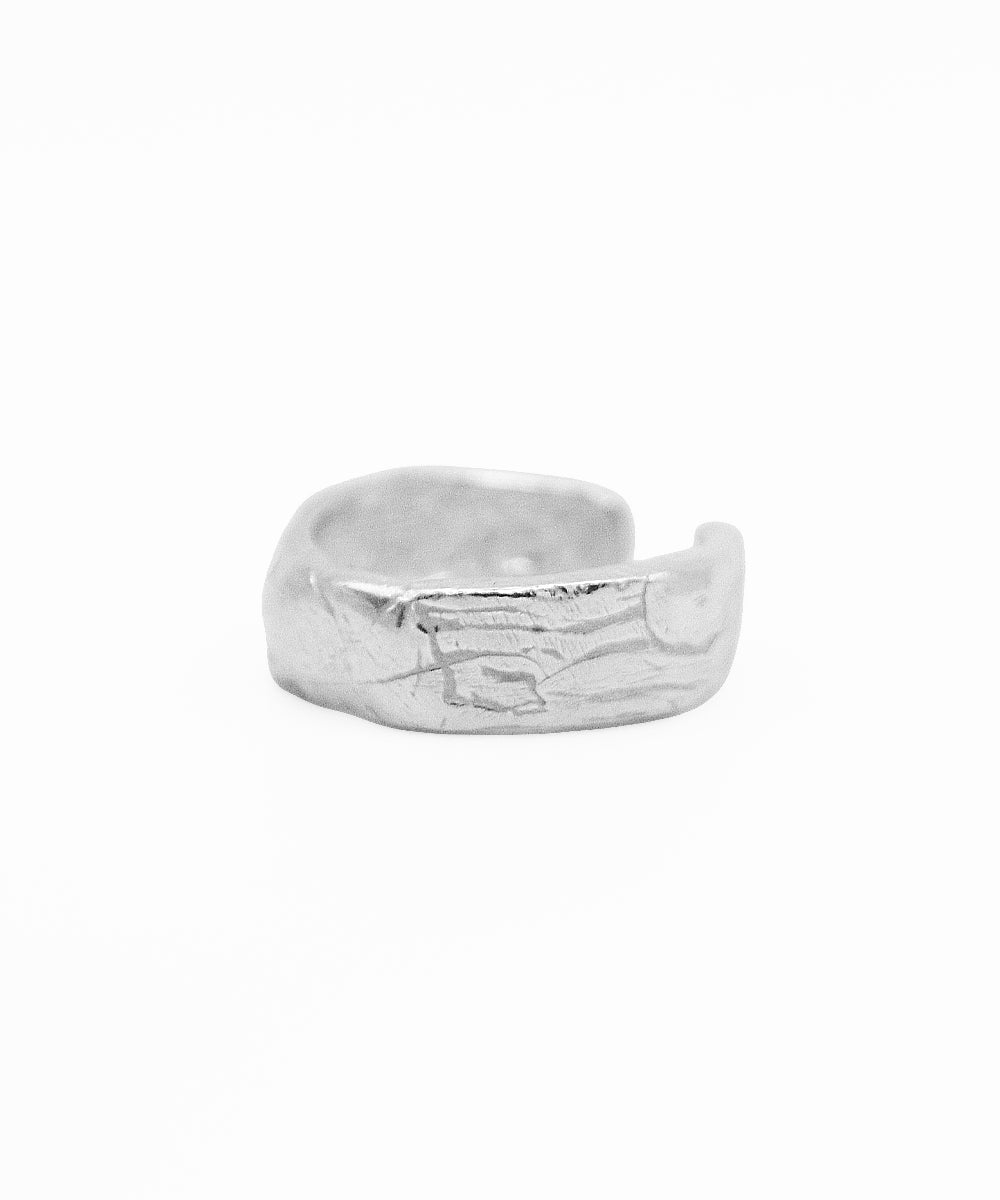 GRAIN RING