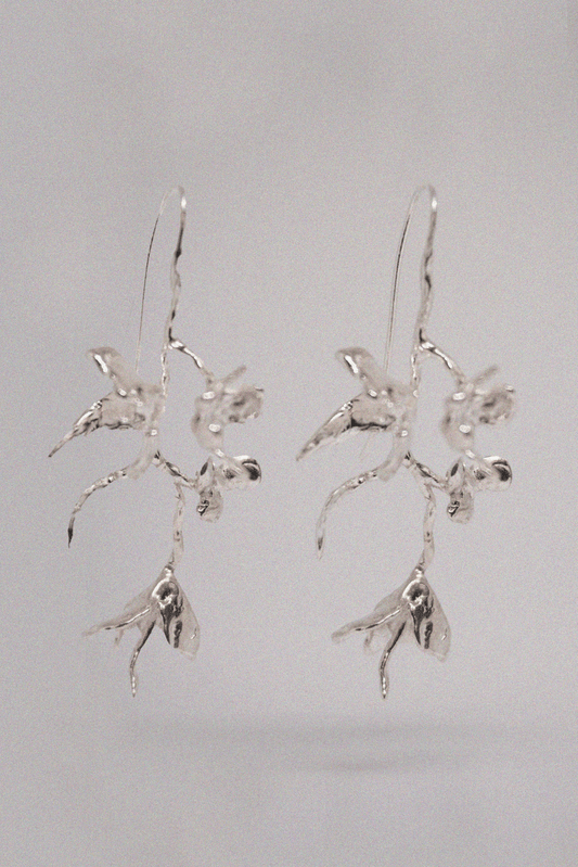 PENDIENTES 001