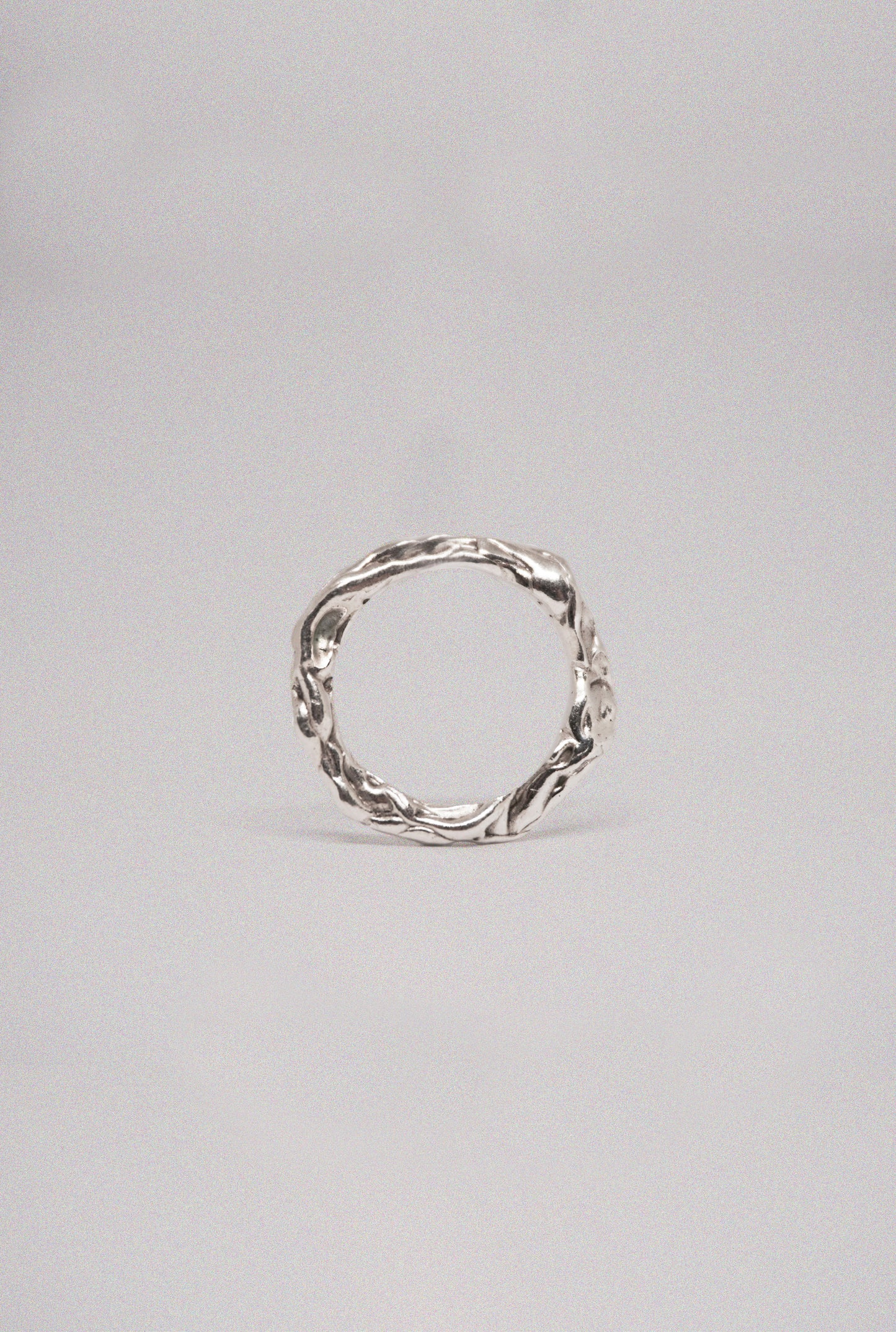 KOPF RING