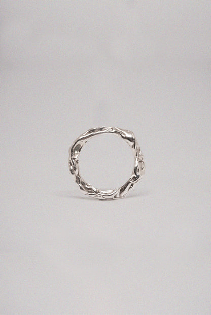 KOPF RING