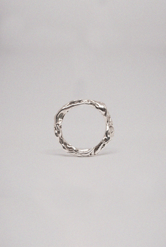 KOPF RING