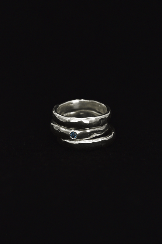 ARENA RING