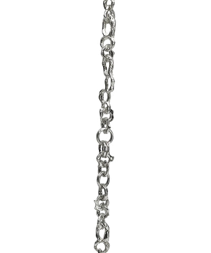BONDED CHAIN