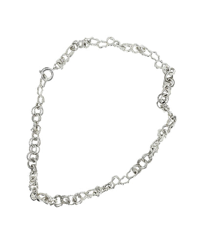 BONDED CHAIN