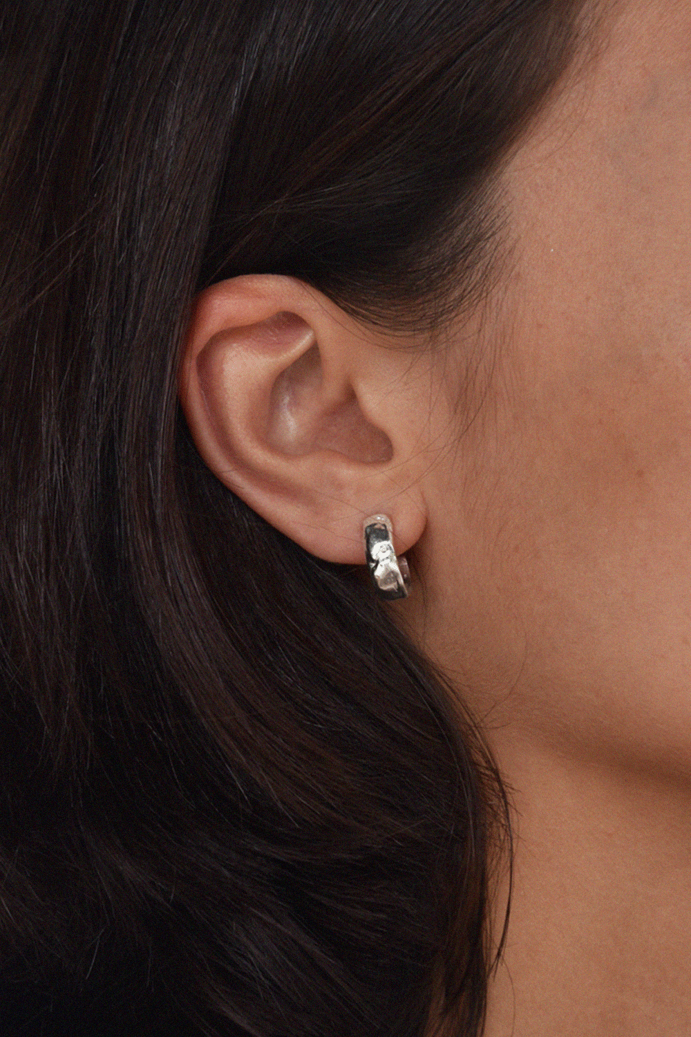 BOYA EARRINGS
