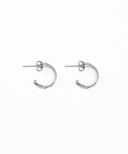 BOYA EARRINGS