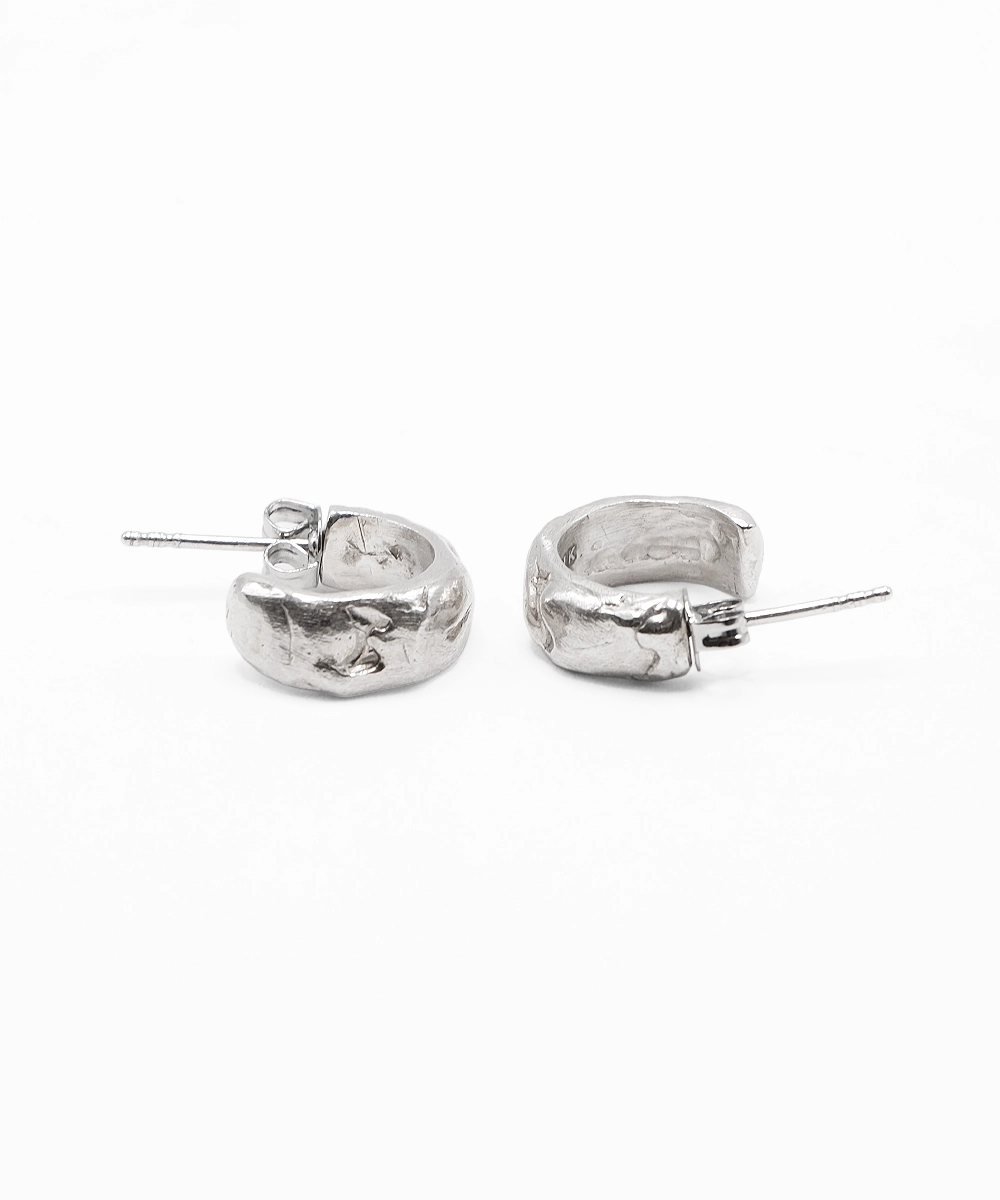 BOYA EARRINGS