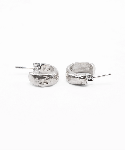 BOYA EARRINGS