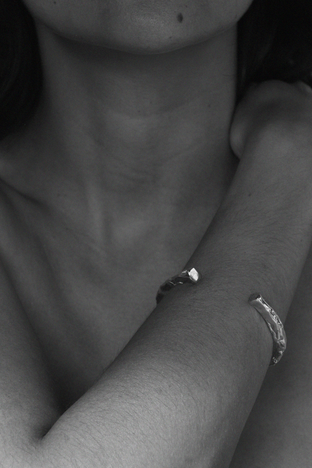 ZINTA BRACELET