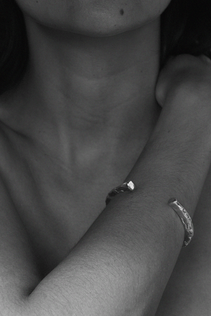 ZINTA BRACELET
