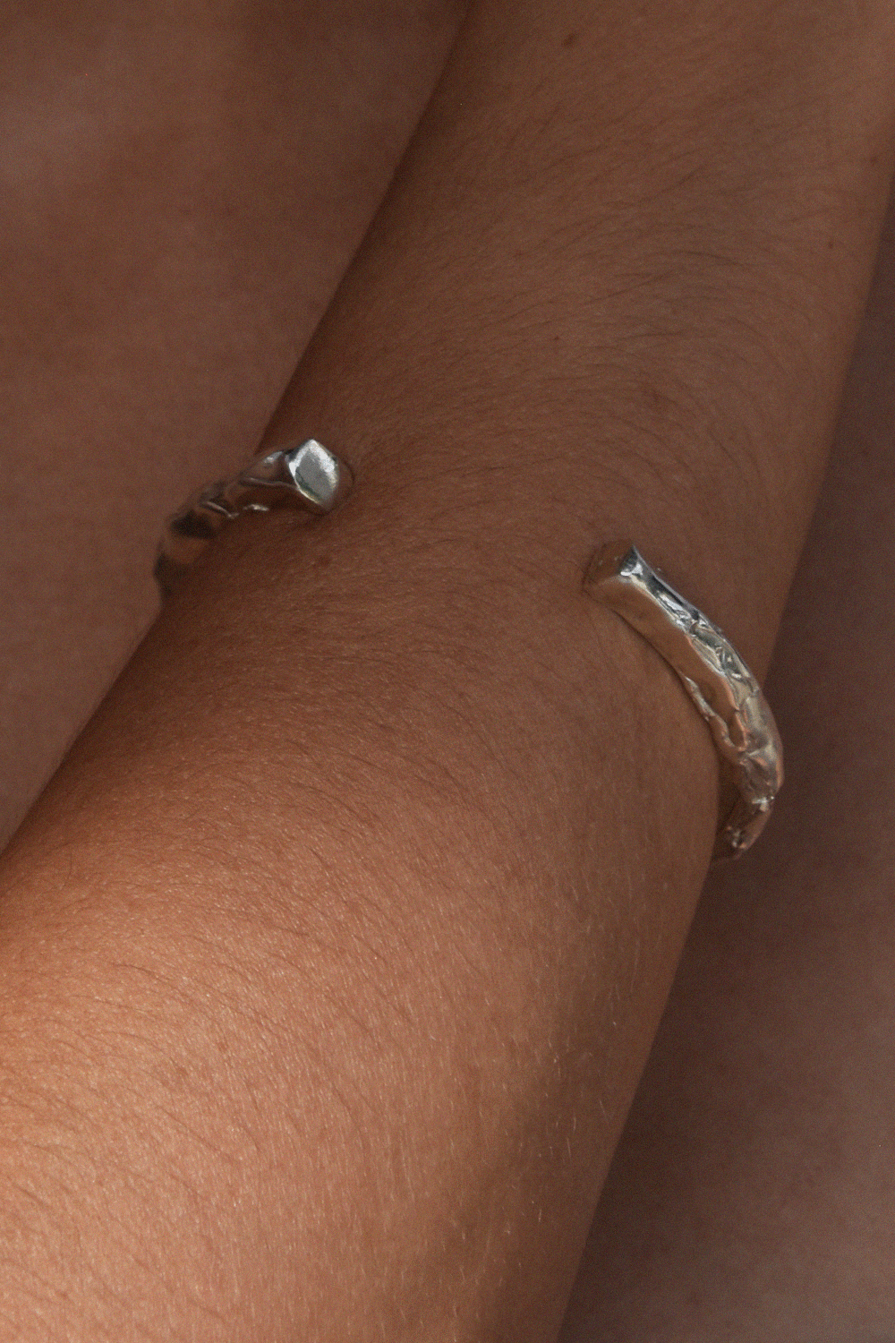 ZINTA BRACELET