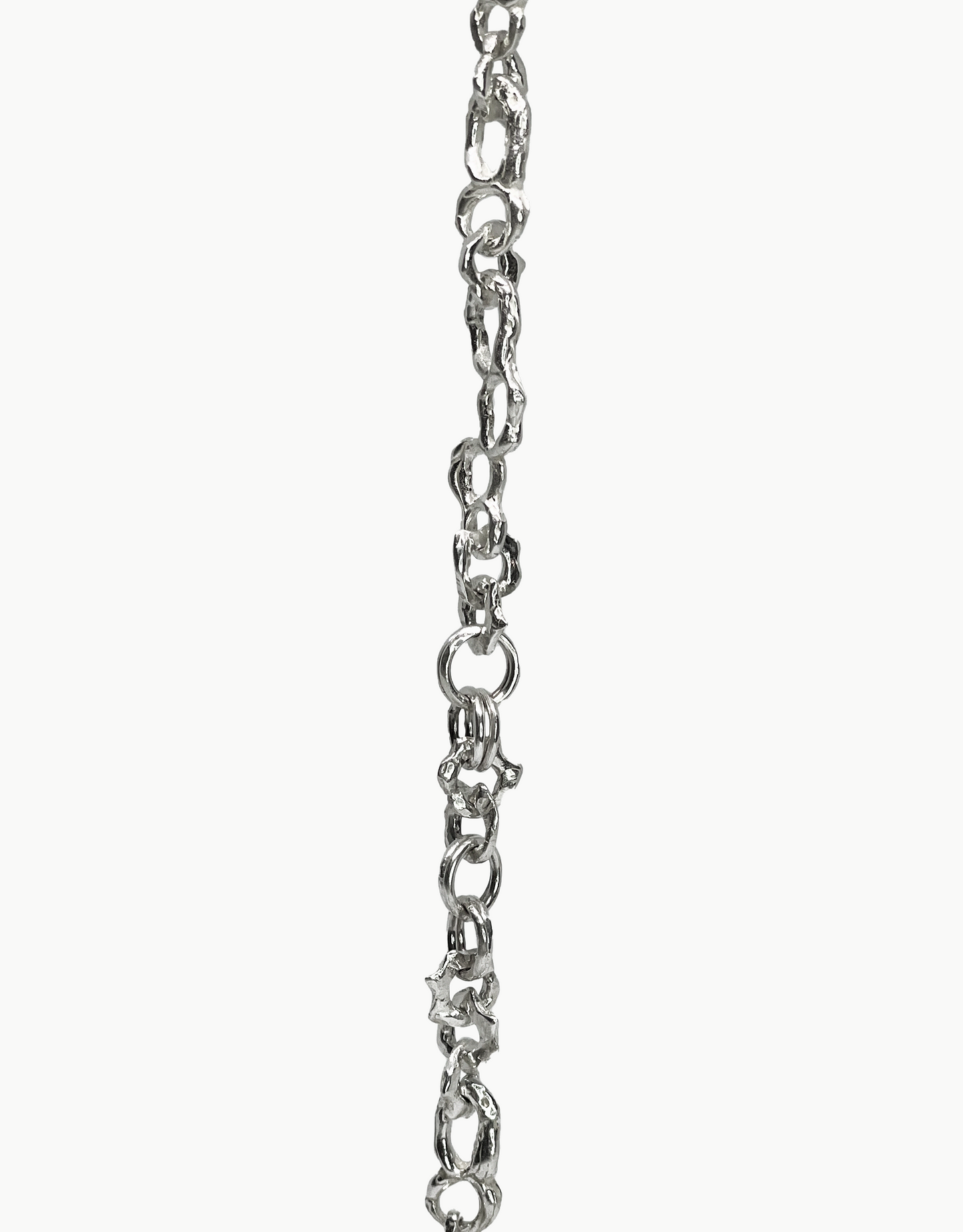 BONDED CHAIN