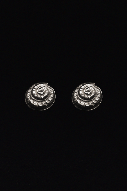 CARACOLA EARRINGS