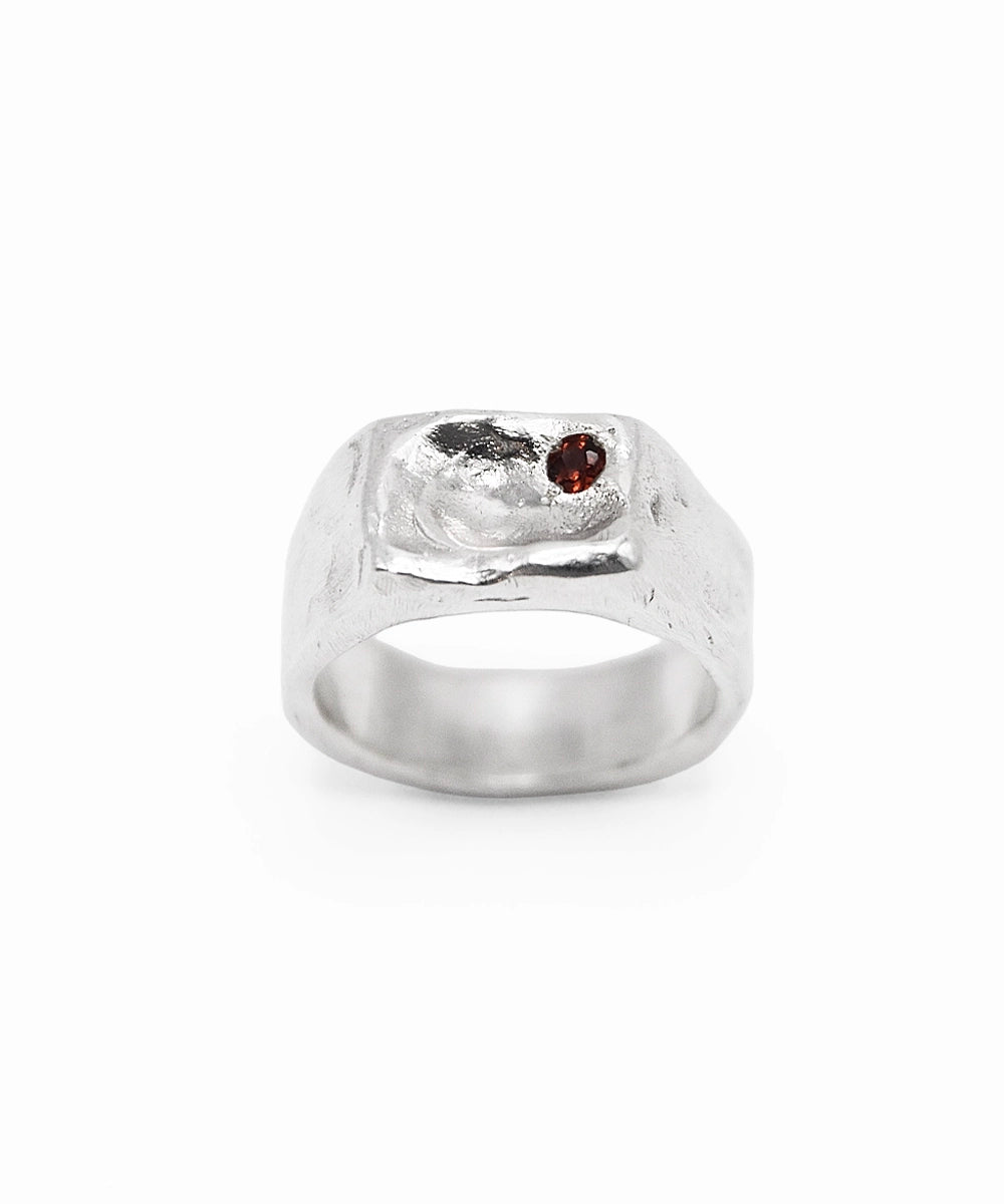 CELESTIAL RING