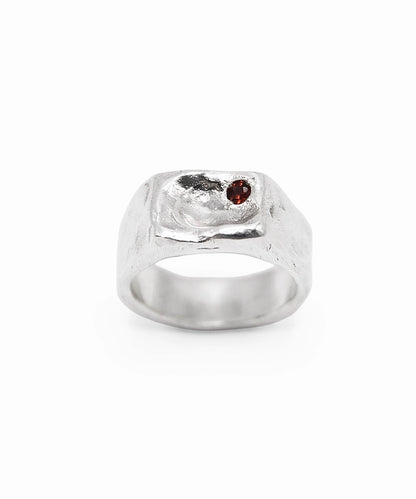 CELESTIAL RING
