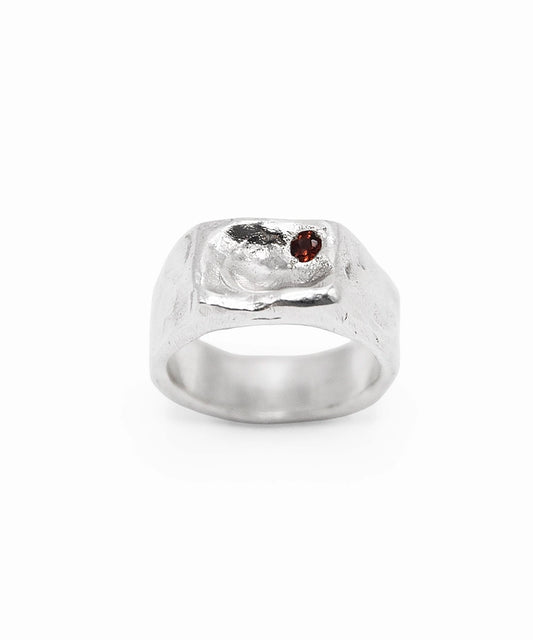 CELESTIAL RING