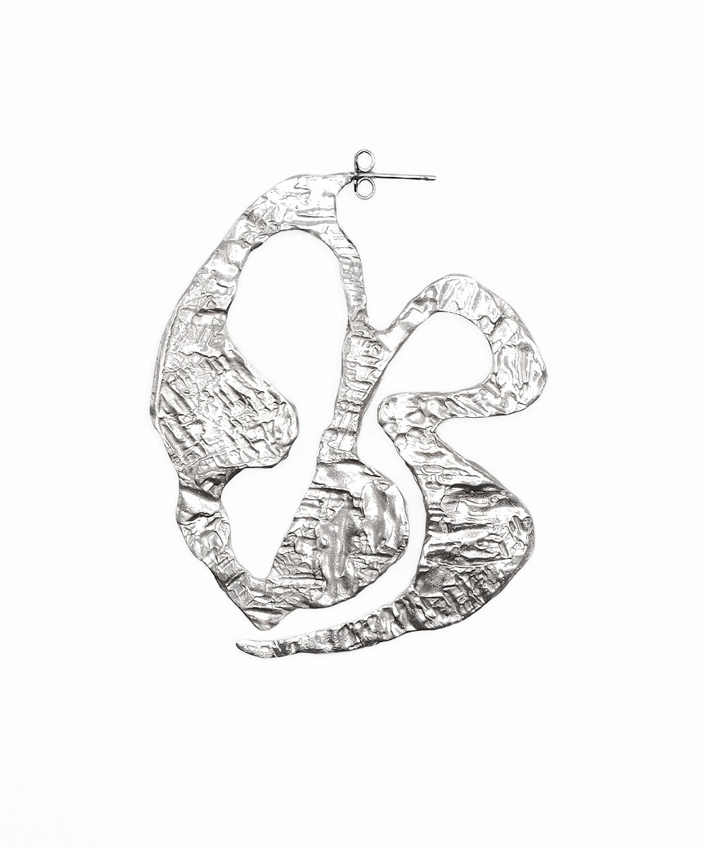 CHOROS EARRINGS