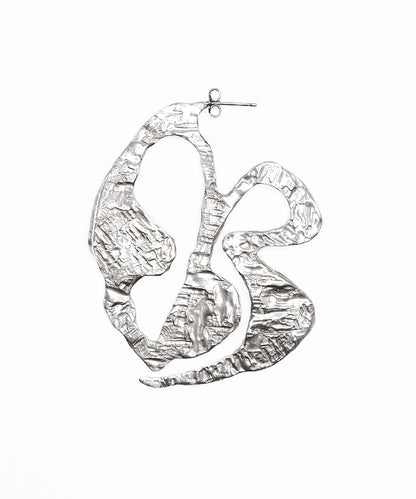 CHOROS EARRINGS