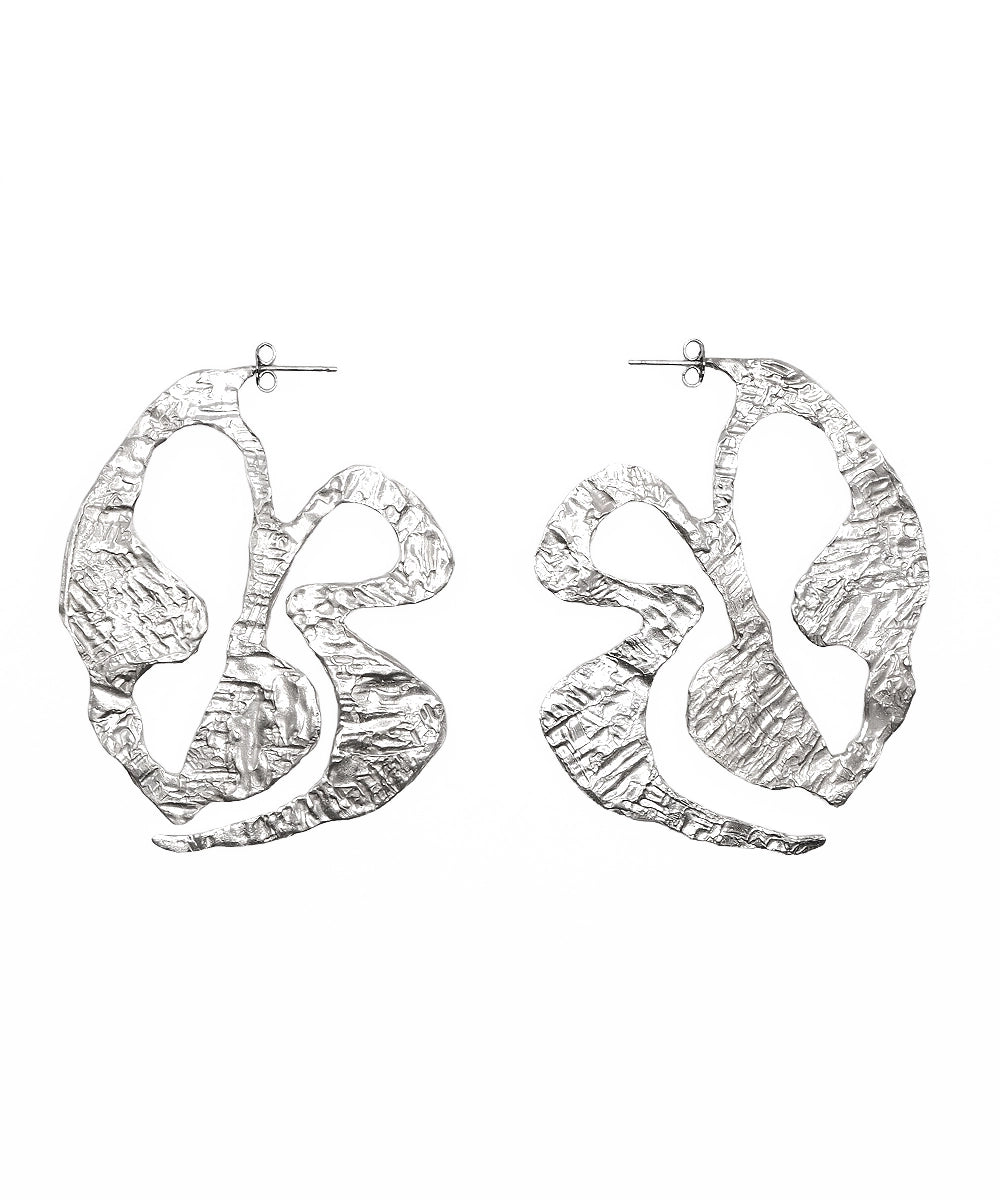 CHOROS EARRINGS