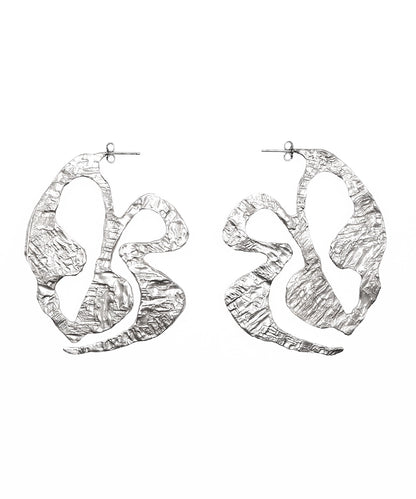 CHOROS EARRINGS
