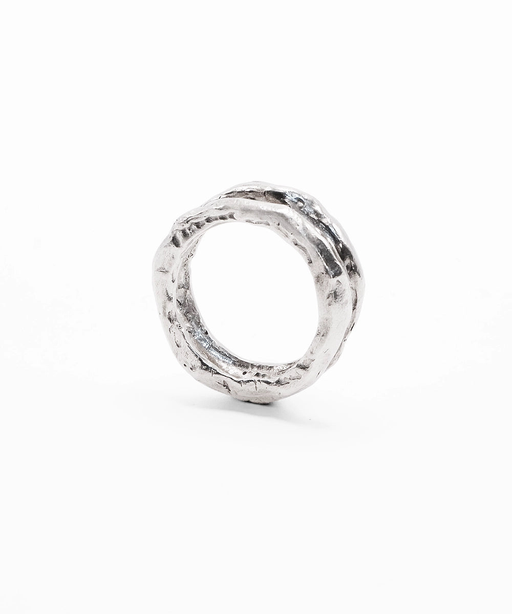 DIPLOS RING