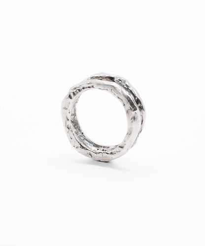 DIPLOS RING