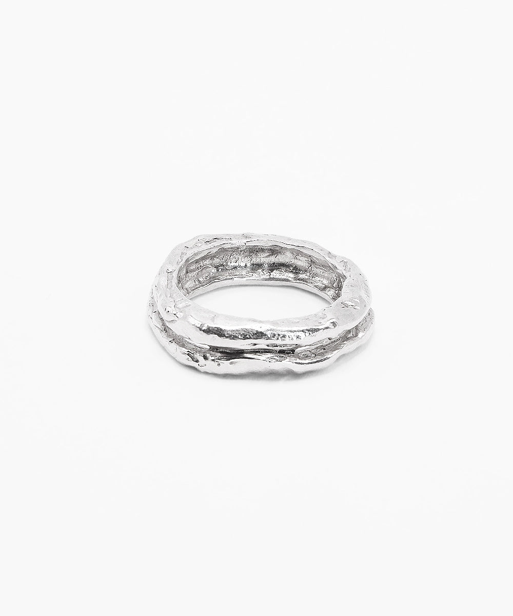 DIPLOS RING