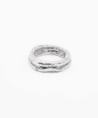 DIPLOS RING