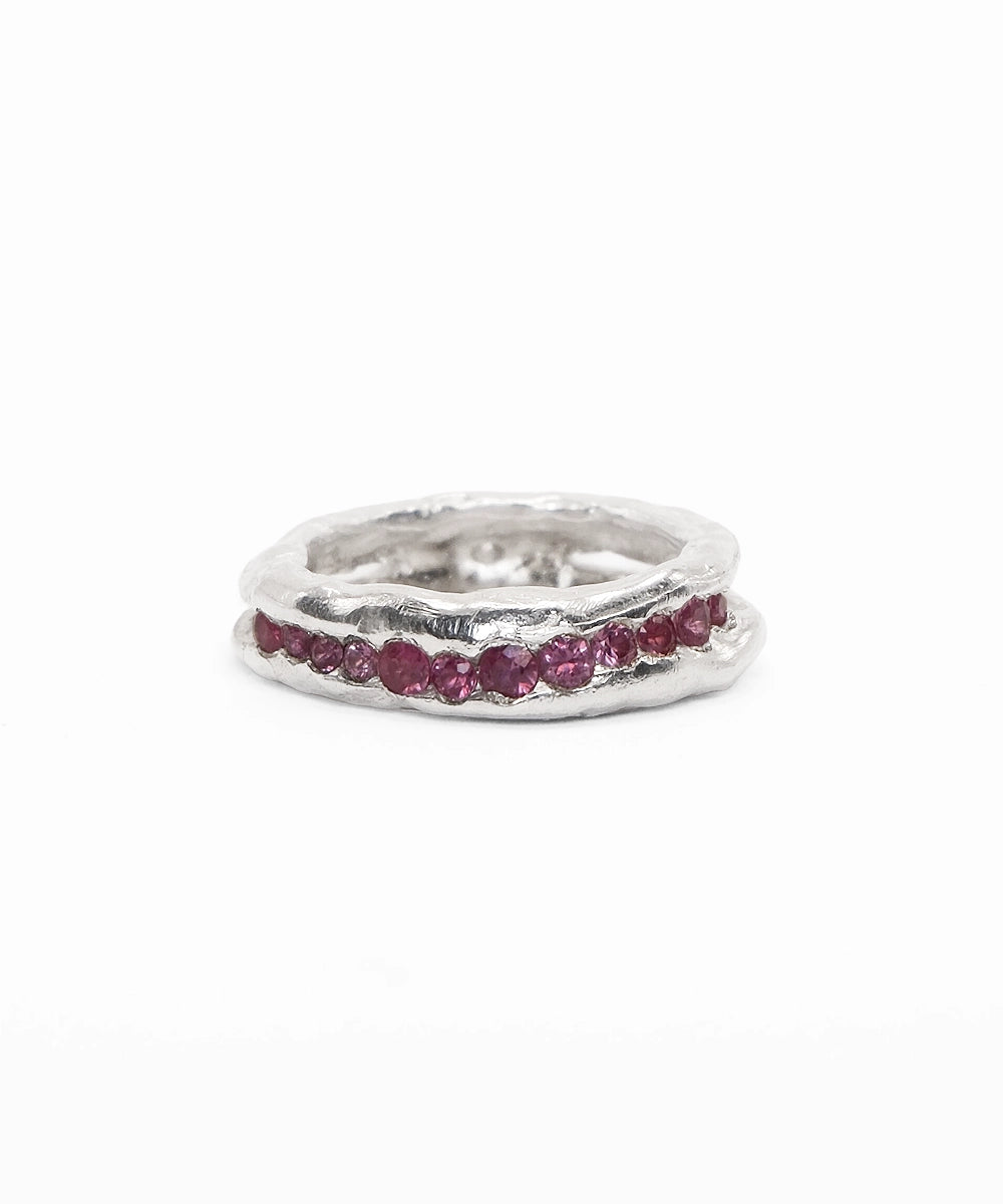 DIPLOS RING