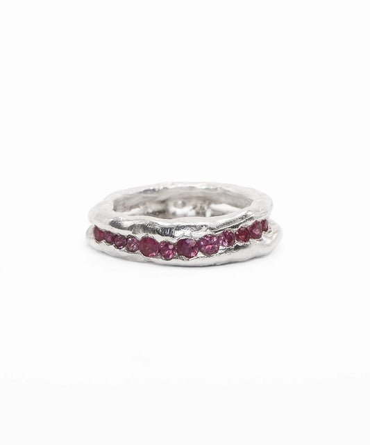 DIPLOS RING
