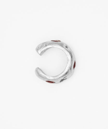 SURCO EAR CUFF STONE